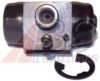 FORD 6150109 Wheel Brake Cylinder
